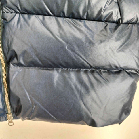 ザノースフェイス THE NORTH FACE レアダウンコート レディース 90