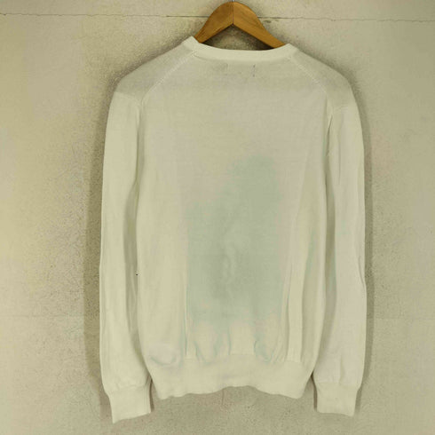 ポロラルフローレン POLO RALPH LAUREN ビッグポニー コットンニット レディース JPN:XS