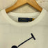 ポロラルフローレン POLO RALPH LAUREN ビッグポニー コットンニット レディース JPN:XS