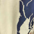ポロラルフローレン POLO RALPH LAUREN ビッグポニー コットンニット レディース JPN:XS