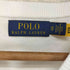 ポロラルフローレン POLO RALPH LAUREN ビッグポニー コットンニット レディース JPN:XS