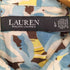 ローレンラルフローレン LAUREN RALPH LAUREN 総柄 シャツ レディース JPN:L