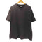 BUGOONY GROUP コットンクルーネックTシャツ メンズ
