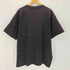 BUGOONY GROUP コットンクルーネックTシャツ メンズ