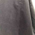 BUGOONY GROUP コットンクルーネックTシャツ メンズ