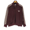 アディダス adidas MOHAIR FIREBIRD LOOSE TRACK TOP メンズ JPN:XXL