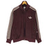 アディダス adidas MOHAIR FIREBIRD LOOSE TRACK TOP メンズ JPN:XXL