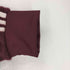 アディダス adidas MOHAIR FIREBIRD LOOSE TRACK TOP メンズ JPN:XXL