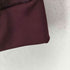 アディダス adidas MOHAIR FIREBIRD LOOSE TRACK TOP メンズ JPN:XXL
