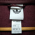 アディダス adidas MOHAIR FIREBIRD LOOSE TRACK TOP メンズ JPN:XXL
