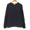 サンドウォーター SandWaterr CREW NECK LSTEE 11oz C.JERSEY メンズ TWO