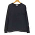 サンドウォーター SandWaterr CREW NECK LSTEE 11oz C.JERSEY メンズ TWO