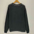 サンドウォーター SandWaterr CREW NECK LSTEE 11oz C.JERSEY メンズ TWO