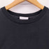サンドウォーター SandWaterr CREW NECK LSTEE 11oz C.JERSEY メンズ TWO