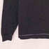 サンドウォーター SandWaterr CREW NECK LSTEE 11oz C.JERSEY メンズ TWO