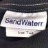 サンドウォーター SandWaterr CREW NECK LSTEE 11oz C.JERSEY メンズ TWO