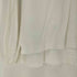 サイベーシックス SCYE BASICS パッチ L/S 鹿の子ポロシャツ メンズ 40