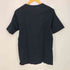 バーバリーロンドン BURBERRY LONDON エクエストリアン ナイト刺繍 Vネック ポケット 半袖Tシャツ メンズ import:M