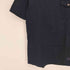 バーバリーロンドン BURBERRY LONDON エクエストリアン ナイト刺繍 Vネック ポケット 半袖Tシャツ メンズ import:M