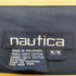ノーティカ NAUTICA 80S~90S 小文字タグ スウィングトップジャケット メンズ M