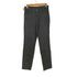 PICCADILLY ブラック ストレートデニム メンズ US:32-33