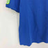 ポロラルフローレン POLO RALPH LAUREN 現行タグ ビッグポニー刺繍 ナンバリング3 クルーネック 半袖Tシャツ メンズ L 14-16 160