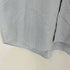 インディヴィジュアライズドシャツ individualized shirts DRESS 半袖 ストライプ柄ボックスシャツ メンズ L