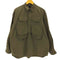 ダイワピアサーティナイン DAIWA PIER39 Tech New Anglers Shirts L/S メンズ JPN:XS