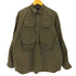 ダイワピアサーティナイン DAIWA PIER39 Tech New Anglers Shirts L/S メンズ JPN:XS