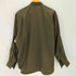 ダイワピアサーティナイン DAIWA PIER39 Tech New Anglers Shirts L/S メンズ JPN:XS