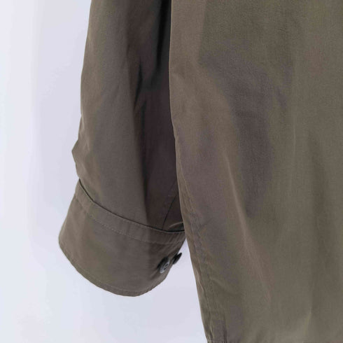 ダイワピアサーティナイン DAIWA PIER39 Tech New Anglers Shirts L/S メンズ JPN:XS