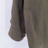 ダイワピアサーティナイン DAIWA PIER39 Tech New Anglers Shirts L/S メンズ JPN:XS