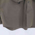 ダイワピアサーティナイン DAIWA PIER39 Tech New Anglers Shirts L/S メンズ JPN:XS