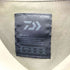 ダイワピアサーティナイン DAIWA PIER39 Tech New Anglers Shirts L/S メンズ JPN:XS