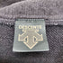 デサント descente ハーフジップトレーナー メンズ XO
