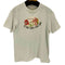 シュプリーム Supreme 19SS It gets better every time Tee メンズ M
