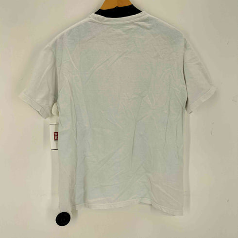 シュプリーム Supreme 19SS It gets better every time Tee メンズ M