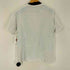 シュプリーム Supreme 19SS It gets better every time Tee メンズ M