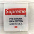 シュプリーム Supreme 19SS It gets better every time Tee メンズ M
