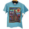 シュプリーム Supreme 19SS Reaper Tee メンズ S