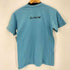 シュプリーム Supreme 19SS Reaper Tee メンズ S