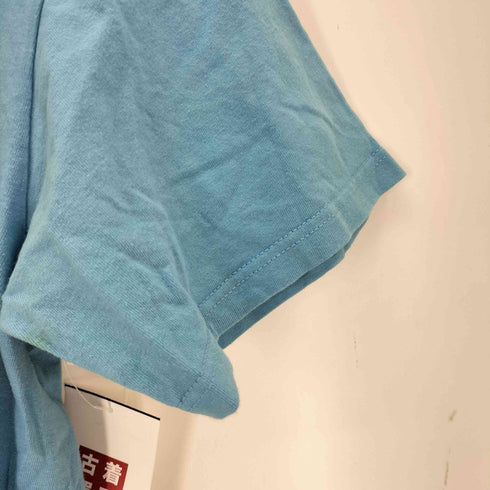 シュプリーム Supreme 19SS Reaper Tee メンズ S