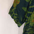 トゥーパームス TWO PALMS MADE IN HAWAII ガーメントダイ アロハシャツ メンズ import:L
