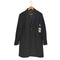 グローバルワーク GLOBAL WORK WOOLLYTEC チェスターコート メンズ M