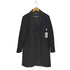 グローバルワーク GLOBAL WORK WOOLLYTEC チェスターコート メンズ M
