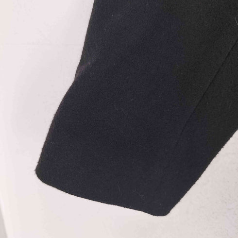 グローバルワーク GLOBAL WORK WOOLLYTEC チェスターコート メンズ M