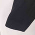 グローバルワーク GLOBAL WORK WOOLLYTEC チェスターコート メンズ M