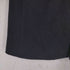 グローバルワーク GLOBAL WORK WOOLLYTEC チェスターコート メンズ M