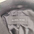 グローバルワーク GLOBAL WORK WOOLLYTEC チェスターコート メンズ M