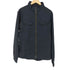 ミッシェルクランオム MICHEL KLEIN HOMME リネンコットン ブルゾン メンズ JPN:48